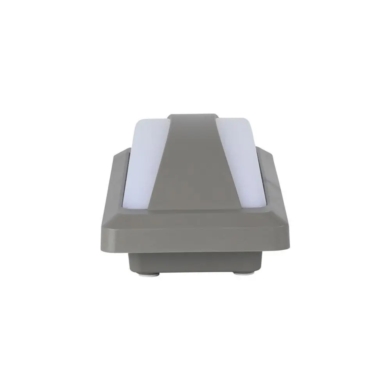 Oprawa V-TAC SKU218245 VT-8058 3000K 12W 1160lm