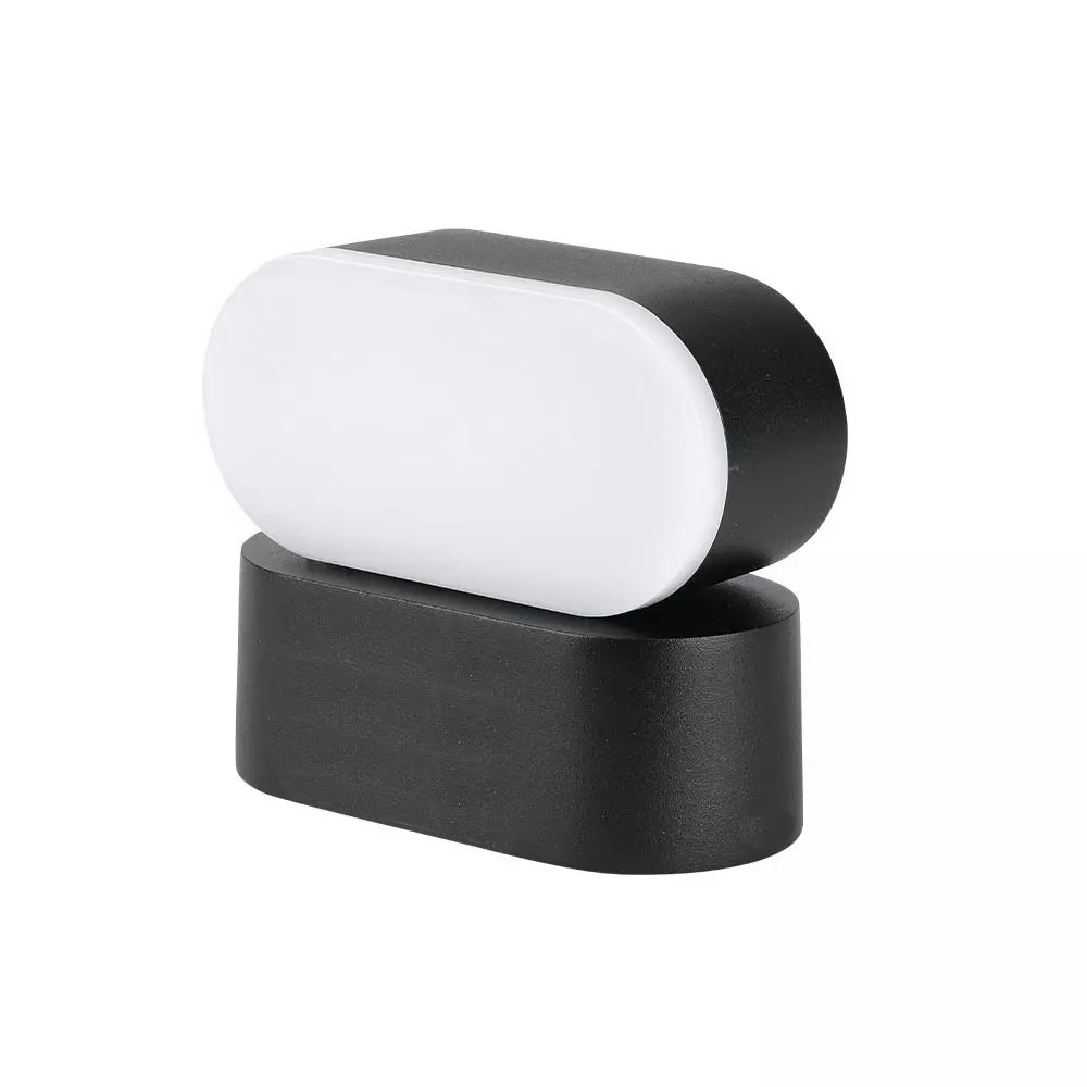 Kinkiet V-TAC SKU218288 VT-816 3000K 6W 722lm