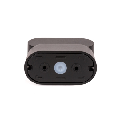 Kinkiet V-TAC SKU218288 VT-816 3000K 6W 722lm