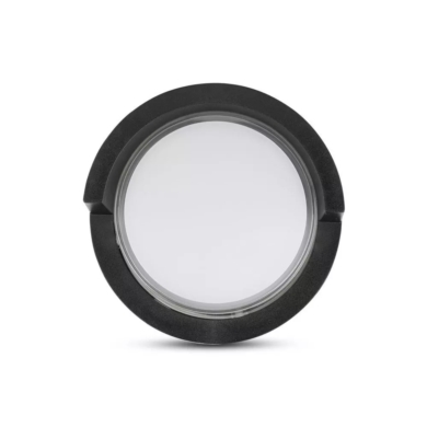 Oprawa V-TAC SKU218538 VT-827 4000K 12W 1155lm