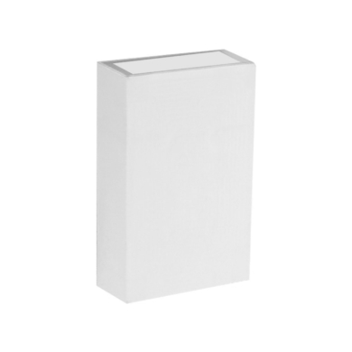 Oprawa V-TAC SKU218562 VT-844-W-N 6400K 4W 400lm
