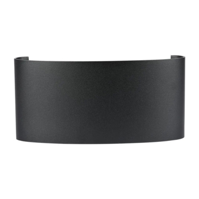 Oprawa V-TAC SKU218615 VT-846 3000K 6W 630lm