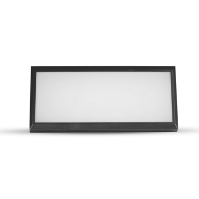 Oprawa V-TAC SKU6807 VT-8054 3000K 12W 1250lm