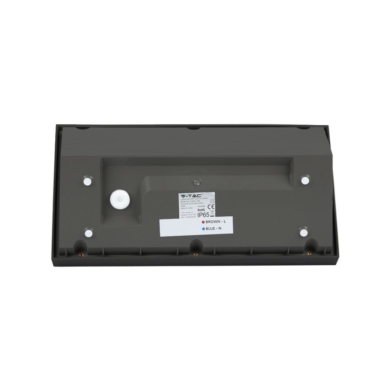 Oprawa V-TAC SKU6811 VT-8055 4000K 20W 2045lm