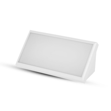 Oprawa V-TAC SKU6816 VT-8055 3000K 20W 2045lm