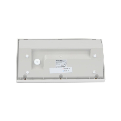 Oprawa V-TAC SKU6816 VT-8055 3000K 20W 2045lm