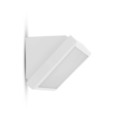 Oprawa V-TAC SKU6818 VT-8055 6400K 20W 2045lm
