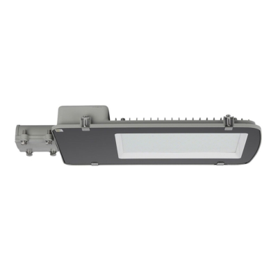 Oprawa V-TAC SKU215301 VT-100ST 6500K 100W 10000lm