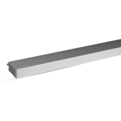Oprawa V-TAC SKU21601 VT-7-40-S-N 6500K 40W 3300lm