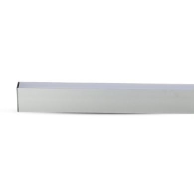 Oprawa V-TAC SKU21601 VT-7-40-S-N 6500K 40W 3300lm