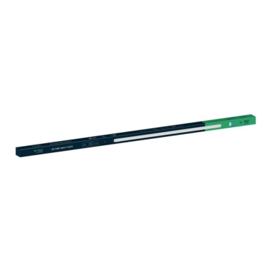 Tuba V-TAC SKU216263 VT-1277 3000K 18W 1850lm
