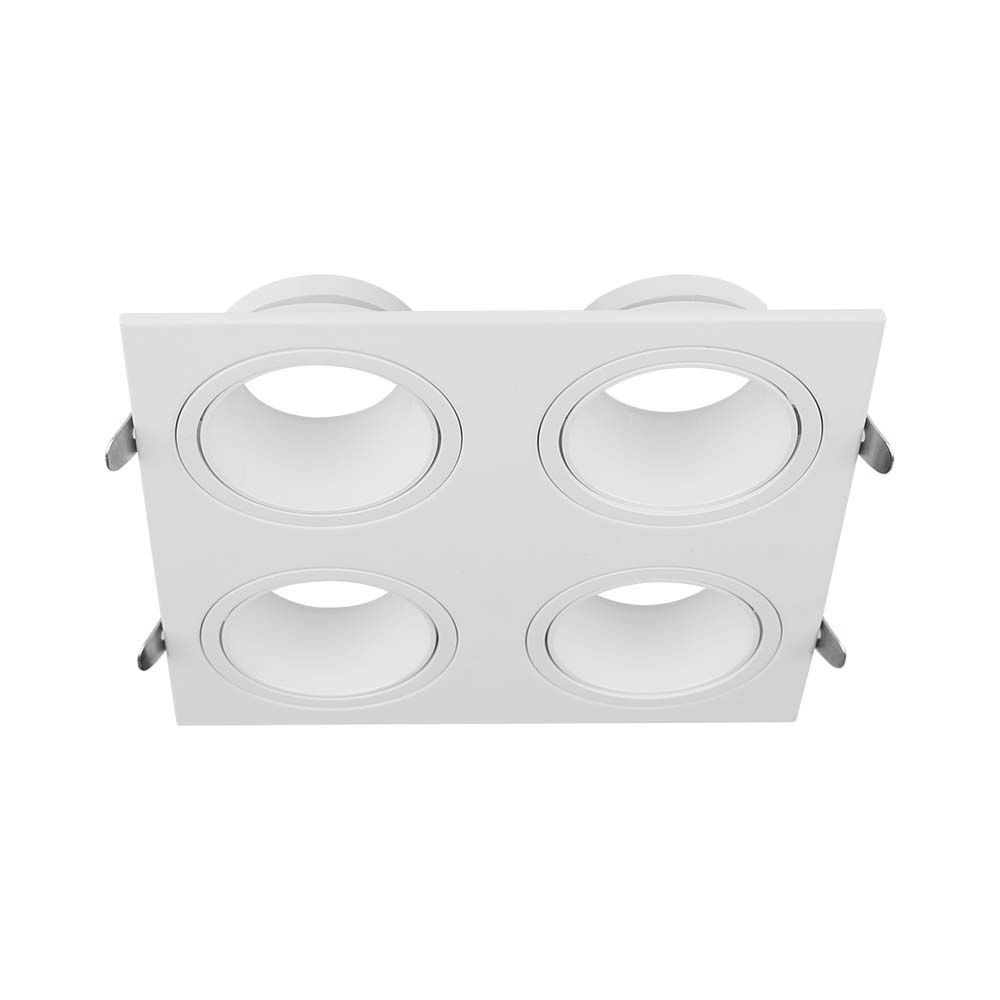 Oprawa V-TAC SKU23003 VT-442