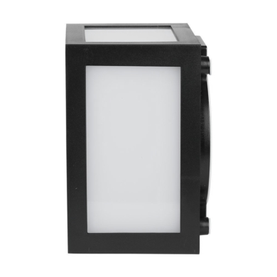 Oprawa V-TAC SKU218342 VT-822 6400K 12W 1350lm