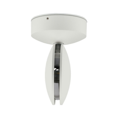 Oprawa V-TAC SKU218217 VT-707 3000K 6W 645lm