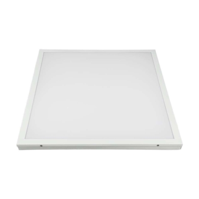 Panel V-TAC SKU216380 VT-6139 4000K 36W 3960lm