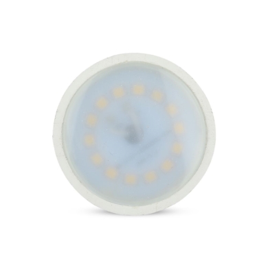 Żarówka V-TAC SKU218781 VT-271 3000K 10W 1000lm