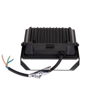 Naświetlacz V-TAC SKU23769 VT-44036CCT 3000-4000K-