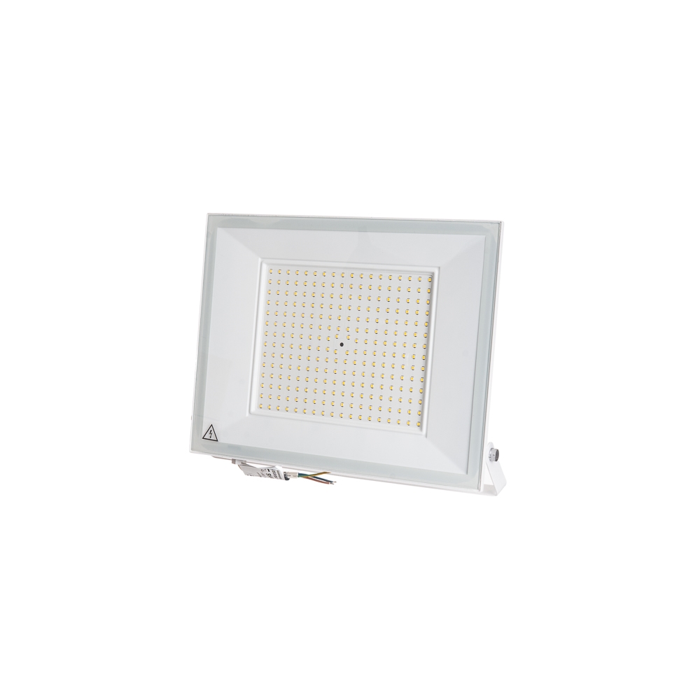 Naświetlacz V-TAC SKU23978 VT-44208 6500K 200W 164