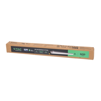 Oprawa V-TAC SKU2162826 VT-6076 6500K 18W 2410lm