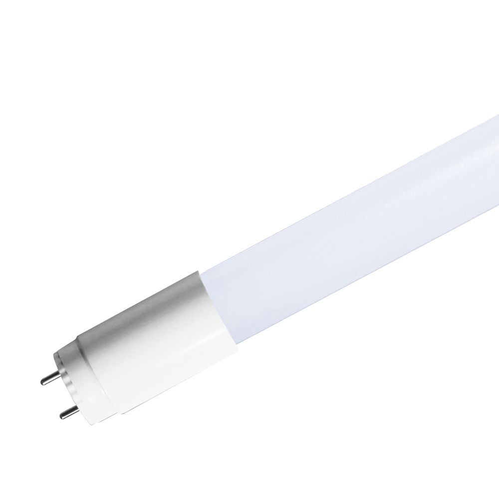 Tuba V-TAC SKU23871 VT-062-N 4000K 7,5W 850lm