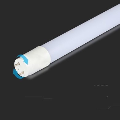 Tuba V-TAC SKU23871 VT-062-N 4000K 7,5W 850lm
