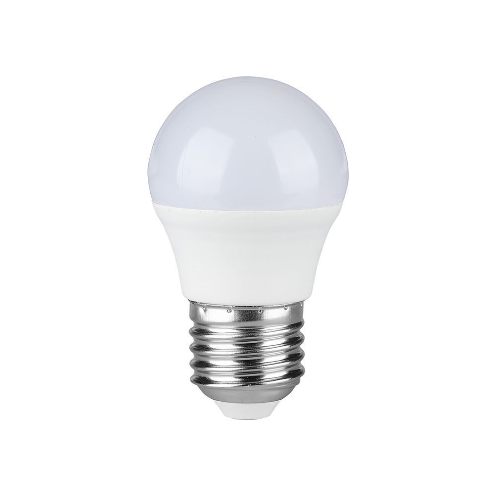 Żarówka V-TAC SKU23878 VT-290-N 3000K 6,5W 600lm