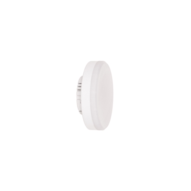 Żarówka V-TAC SKU23901 VT-207-N 3000K 6,4W 560lm