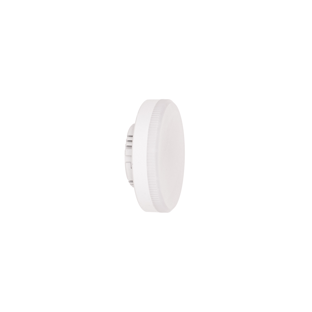 Żarówka V-TAC SKU23901 VT-207-N 3000K 6,4W 560lm