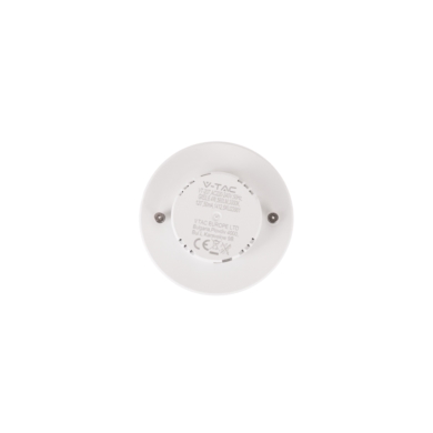 Żarówka V-TAC SKU23901 VT-207-N 3000K 6,4W 560lm