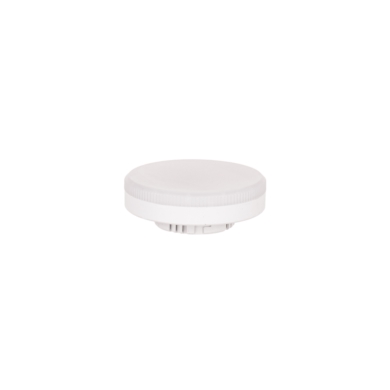 Żarówka V-TAC SKU23901 VT-207-N 3000K 6,4W 560lm