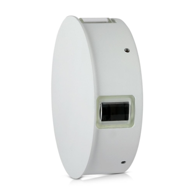 Oprawa V-TAC SKU218214 VT-706 4000K 4W 428lm