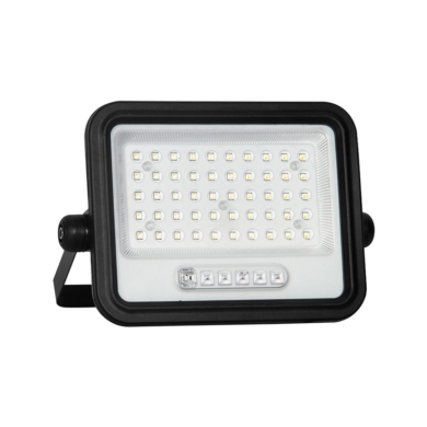 Naświetlacz V-TAC SKU24083 VT-104W CCT 8W 1000lm
