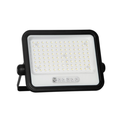 Naświetlacz V-TAC SKU24084 VT-204W CCT 12W 1700lm