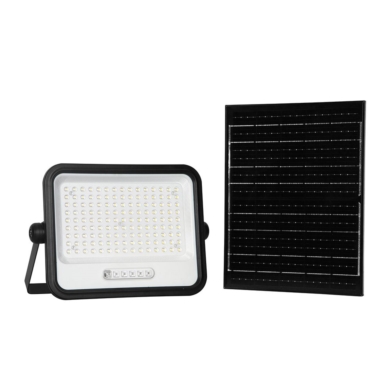 Naświetlacz V-TAC SKU24085 VT-304W CCT 20W 2400lm