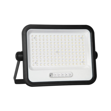 Naświetlacz V-TAC SKU24085 VT-304W CCT 20W 2400lm