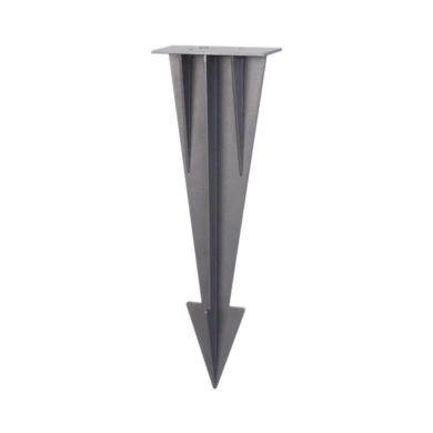 Szpilka V-TAC SKU24095 VT-12050-DG