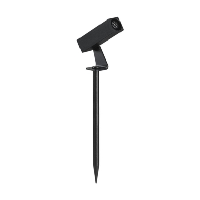 Oprawa V-TAC SKU24008 VT-10182 3000K 2W 60lm
