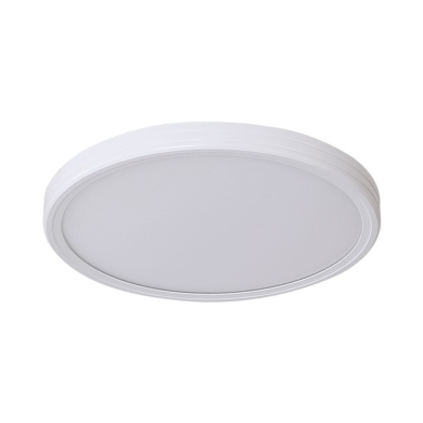 Oprawa V-TAC SKU24139 VT-7737 3000K-4500K-6500K 36