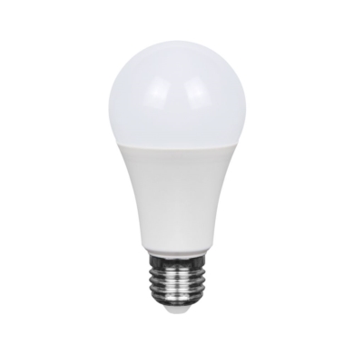 Żarówka V-TAC SKU2173506 VT-2112 3000K 10,5W 1055l
