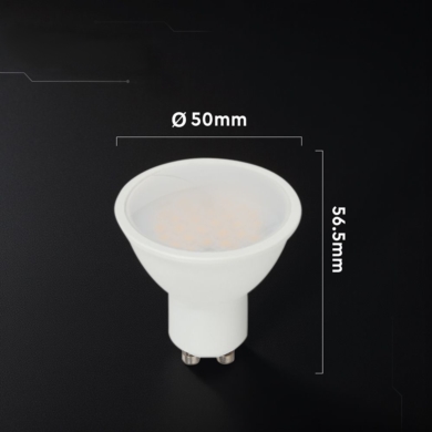 Żarówka V-TAC SKU2187811 VT-271 3000K 10W 1000lm