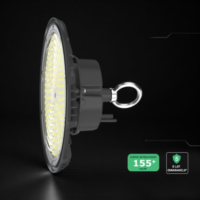 V-TAC SKU24074 VT-91102 6500K 100W 15500lm