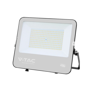 Naświetlacz V-TAC SKU232026 VT-44153 6500K 150W 17