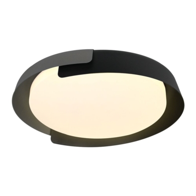 Oprawa V-TAC SKU24185 VT-84020 3000K-4000K-6000K 4
