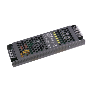 Zasilacz V-TAC SKU24258 VT-13150-S 150W