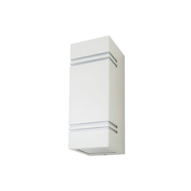 Kinkiet V-TAC SKU7543 VT-7662