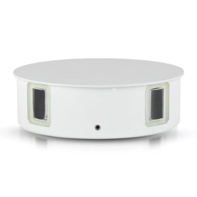 Oprawa V-TAC SKU8213 VT-706 3000K 4W 440lm