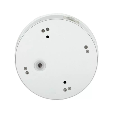 Oprawa V-TAC SKU8213 VT-706 3000K 4W 440lm