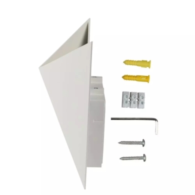 Kinkiet V-TAC SKU8281 VT-825 4000K 5W 550lm