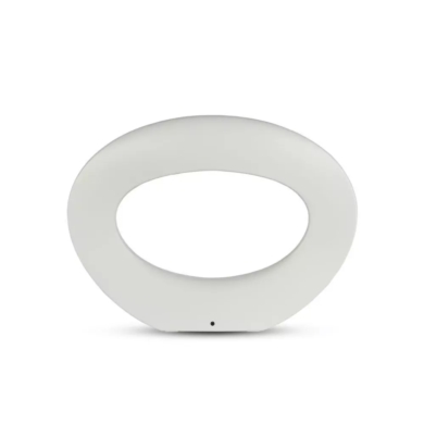 Kinkiet V-TAC SKU8307 VT-811 3000K 10W 1100lm