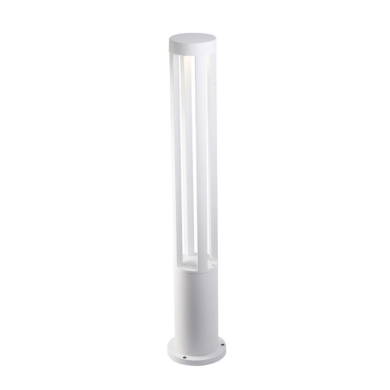 Słupek V-TAC SKU8327 VT-820 6400K 10W 450lm